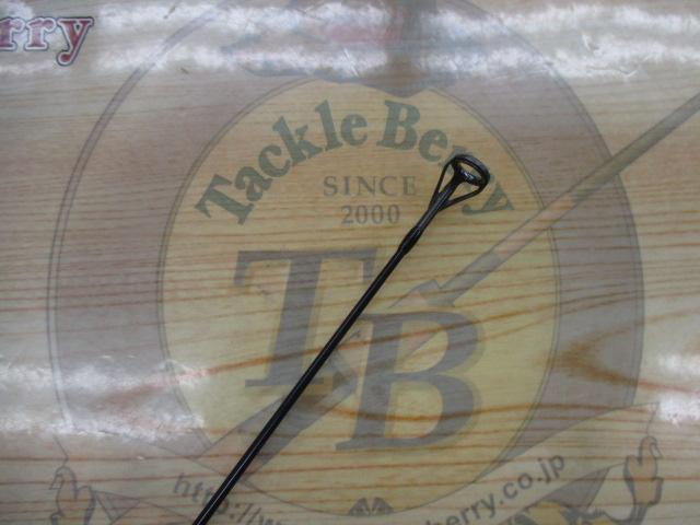 プレミアブロス PBS-862ML