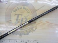 プレミアブロス PBS-862ML