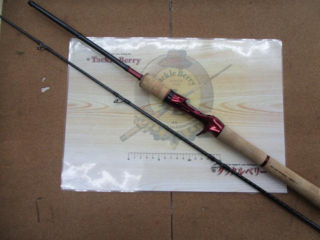 スコーピオン 1600SS-2(2019モデル)