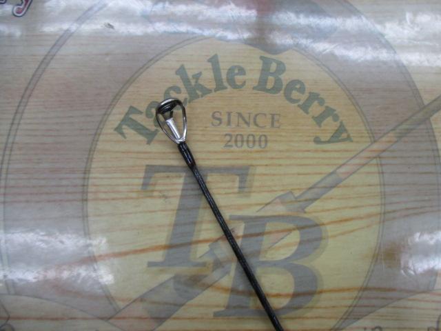 スコーピオン 1600SS-2(2019モデル)