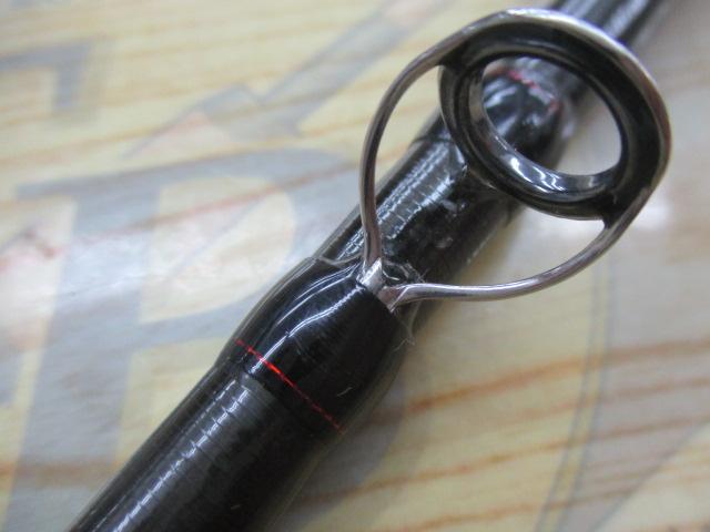 18ポイズンアドレナ 1610M