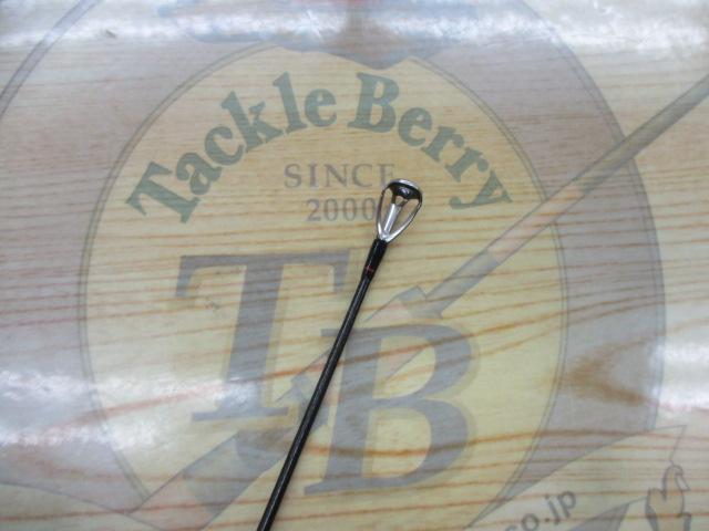 18ポイズンアドレナ 1610M