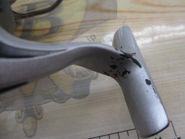 11カルディア 2004