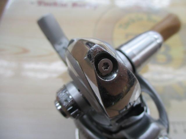 11カルディア 2004