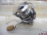 11カルディア 2004