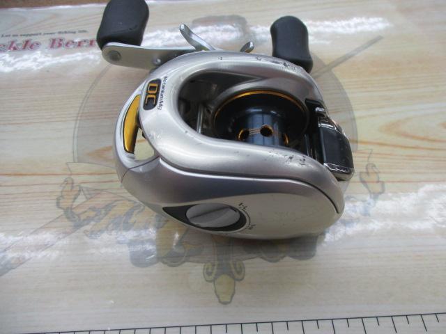 08メタニウムMgDC RH