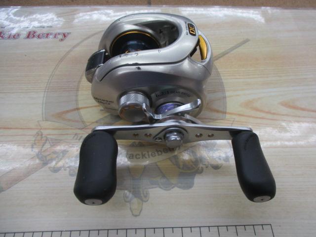 08メタニウムMgDC RH