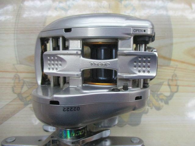 08メタニウムMgDC RH