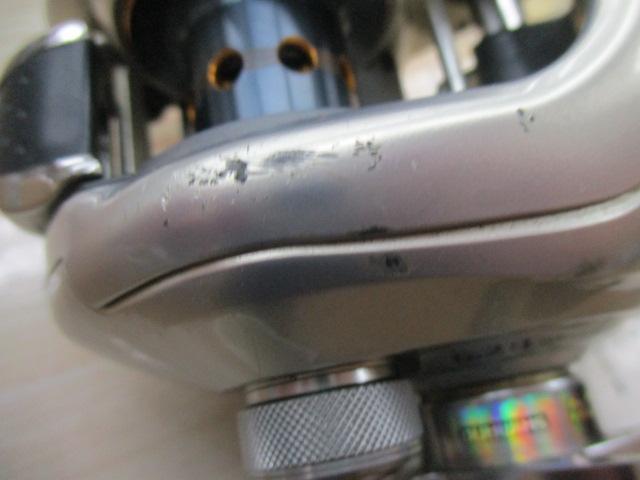 08メタニウムMgDC RH