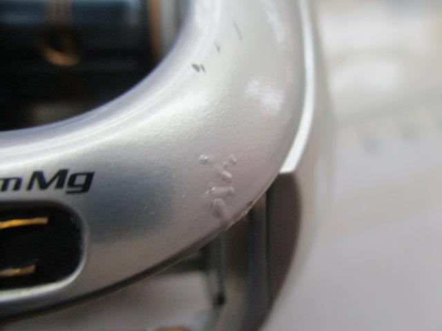 08メタニウムMgDC RH