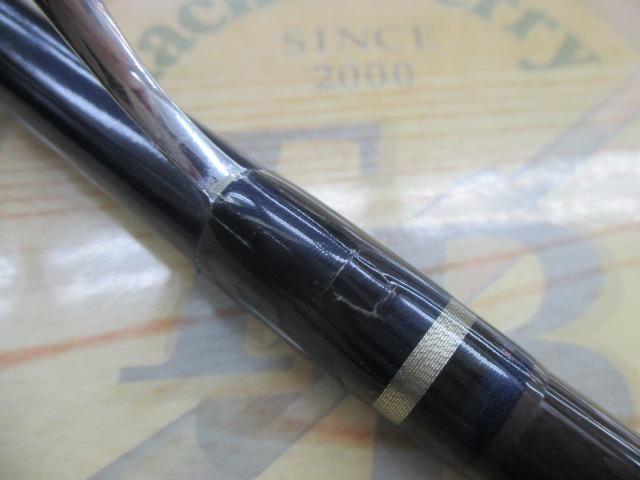 ケイズラボ クーカイオーシャン KOTS8061F9 TUNA