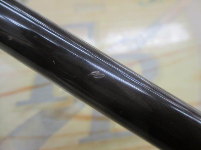 ケイズラボ クーカイオーシャン KOTS8061F9 TUNA