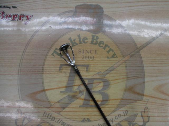 ケイズラボ クーカイオーシャン KOTS8061F9 TUNA