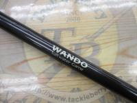 ケイズラボ クーカイオーシャン KOTS8061F9 TUNA