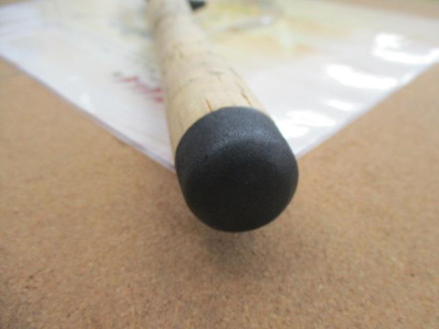 ハートランドX HL-X601MLRB-SG