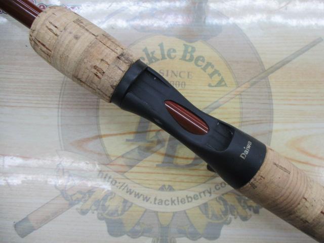 ハートランドX HL-X601MLRB-SG