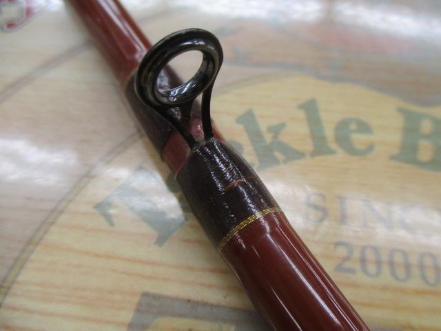 ハートランドX HL-X601MLRB-SG