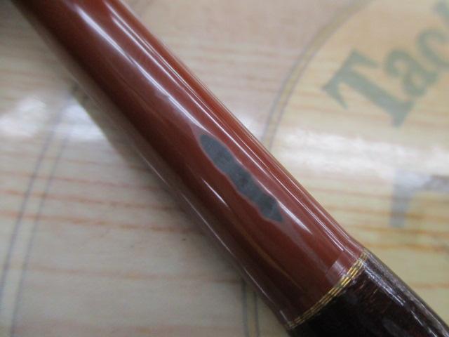 ハートランドX HL-X601MLRB-SG