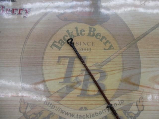 ハートランドX HL-X601MLRB-SG