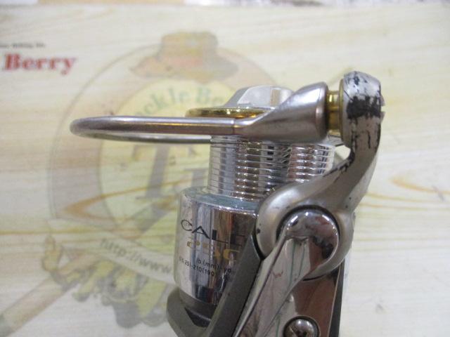 カルディア 2500