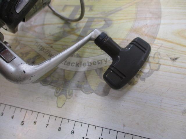 カルディア 2500