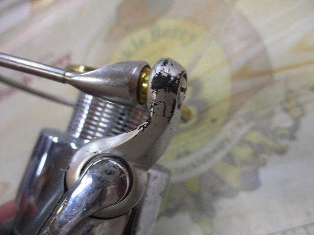 カルディア 2500