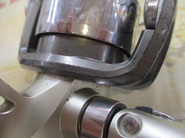 カルディア 2500