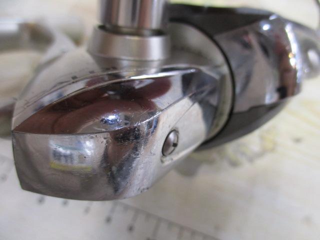 カルディア 2500