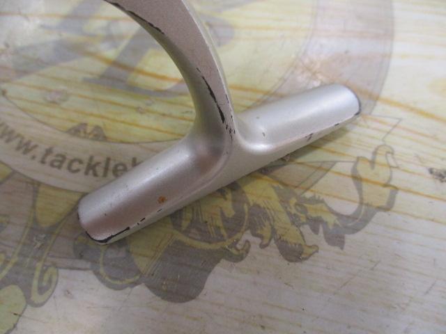 カルディア 2500