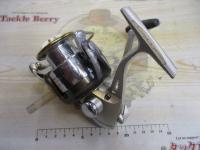 カルディア 2500