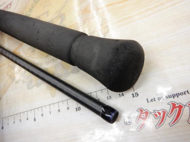 21セルテートSW 8000-H