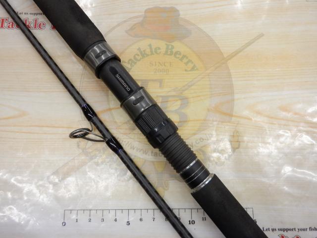 21セルテートSW 8000-H