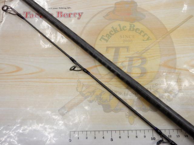 21セルテートSW 8000-H