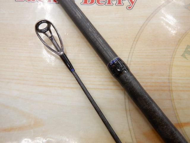 21セルテートSW 8000-H