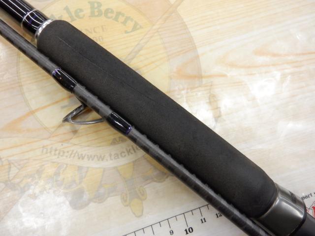 21セルテートSW 8000-H