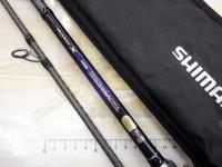 21セルテートSW 8000-H