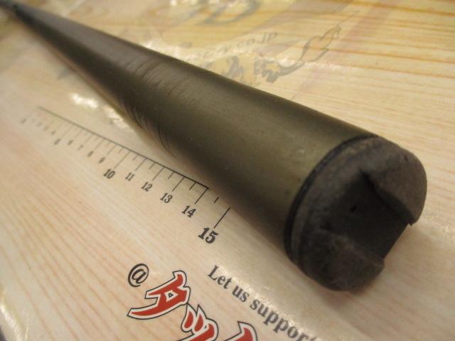 HXさぐりメバル 中硬53M