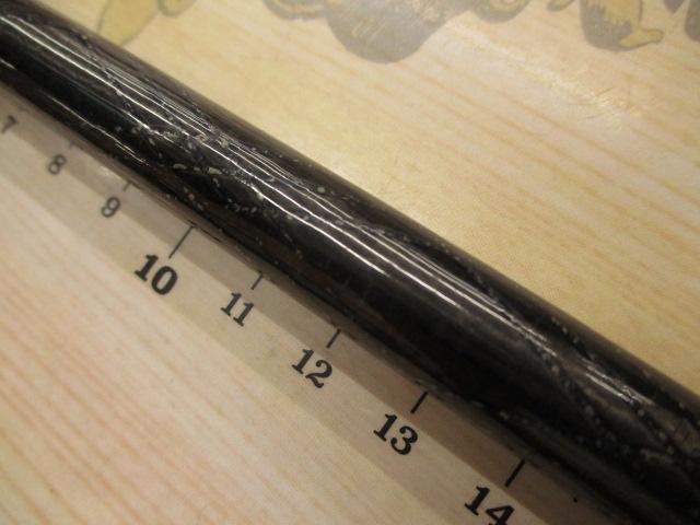 HXさぐりメバル 中硬53M