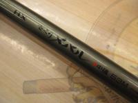 HXさぐりメバル 中硬53M