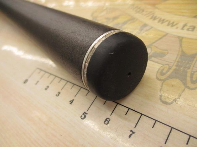 ファインセラミックAZメバル MF61-71