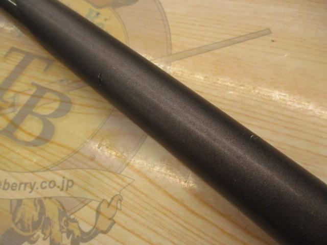 ファインセラミックAZメバル MF61-71