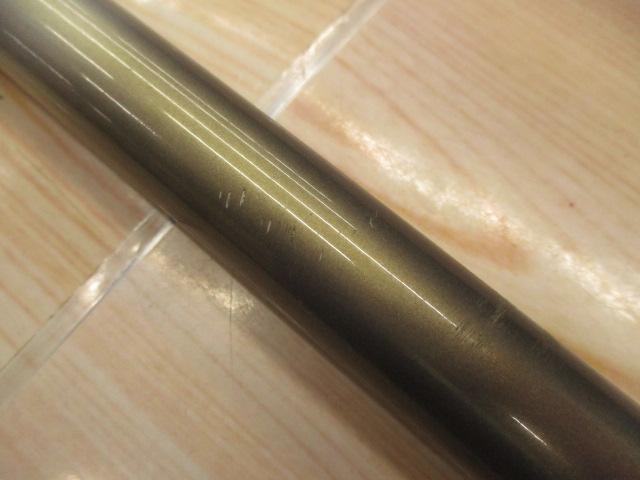 ファインセラミックAZメバル MF61-71