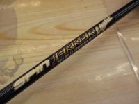 ポセイドン PSPJ603L スピンジャーカーライト(ブラックフード)