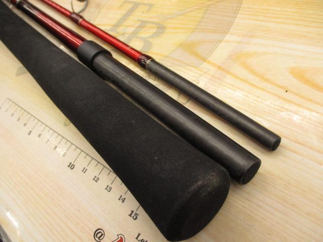 20ワールドシャウラ BG 2952R-3