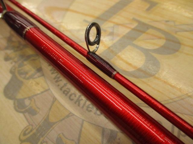 20ワールドシャウラ BG 2952R-3｜＠ベリーネット 日本最大新品中古釣具