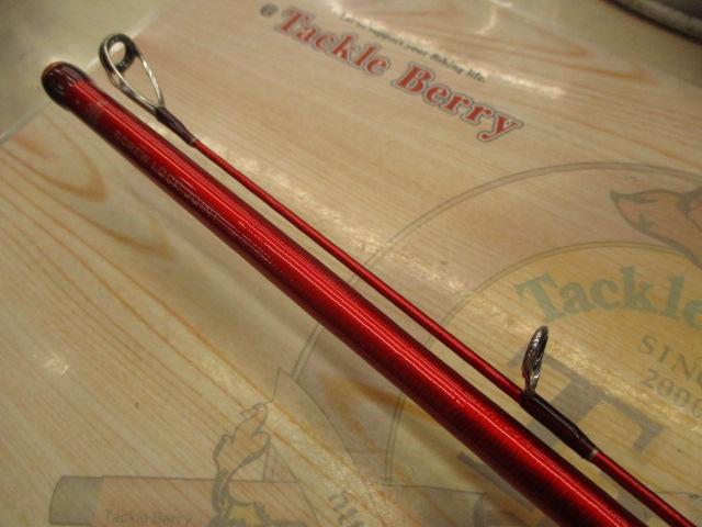 20ワールドシャウラ BG 2952R-3｜＠ベリーネット 日本最大新品中古釣具