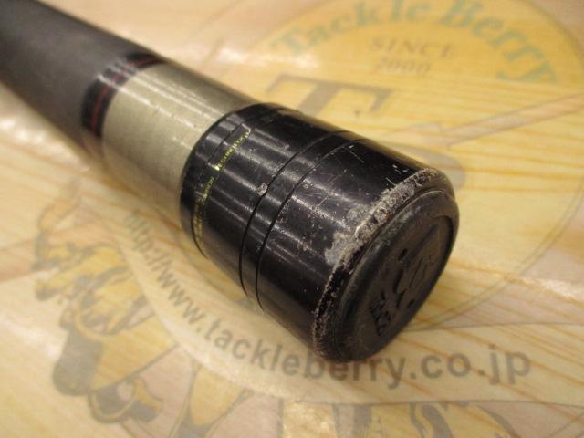 スーパーカーボテック海峯3-70