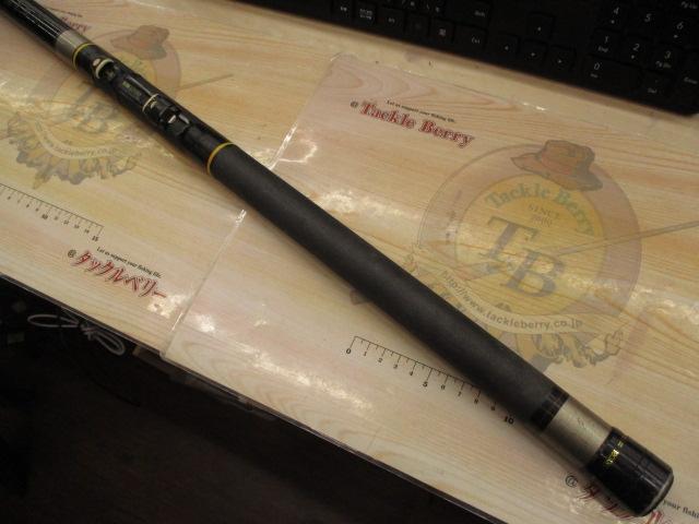 スーパーカーボテック海峯3-70