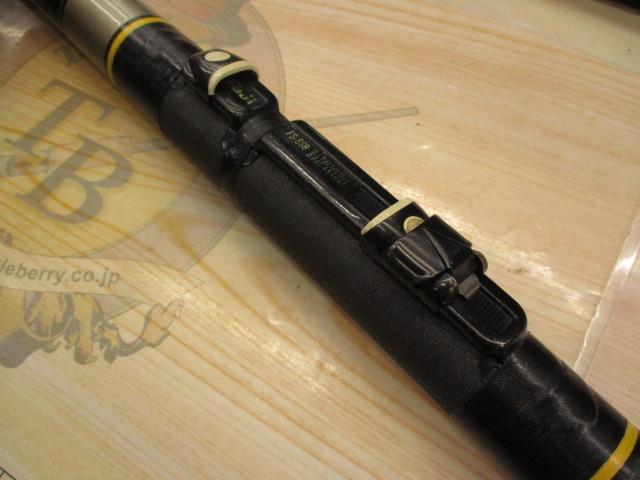 スーパーカーボテック海峯3-70