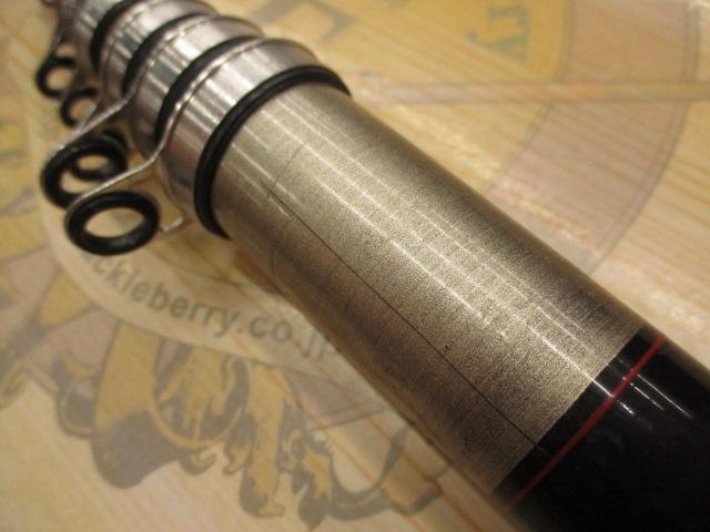 スーパーカーボテック海峯3-70